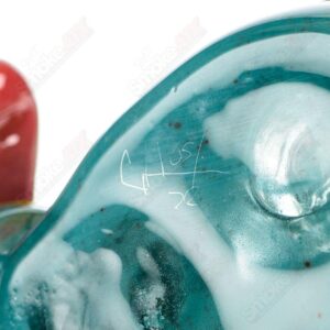 Shop Zombie Traveler Ghost Glass in australian