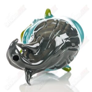 Shop Zombie Traveler Ghost Glass in australian