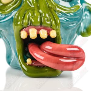 Shop Zombie Traveler Ghost Glass in australian