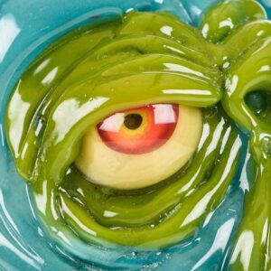 Shop Zombie Traveler Ghost Glass in australian