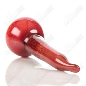 Shop Zombie Traveler Ghost Glass in australian