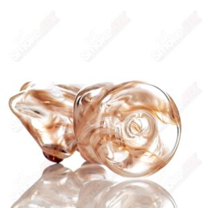 Shop Zam Rig and Pipe Set in australian