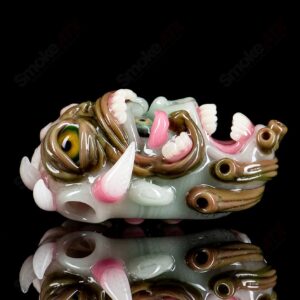 Shop Wook Pendant "Raider" #783 by SALT x Blu Sun in australian