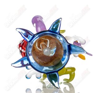 Shop Cobalt Reef Rig Jrod in australian