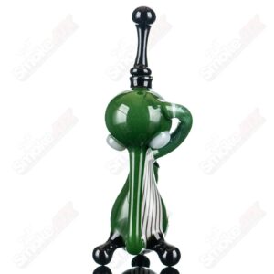 Shop Single Color Yoshi Rechcyler Set Mike Lee Machine in australian