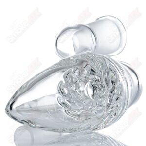 Shop Bates X Terroir 18mm Splash Catcher v2 in australian