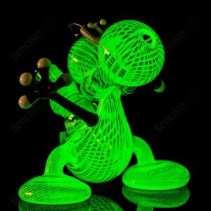 Shop Illuminati Yoshi Lee Machine in australian