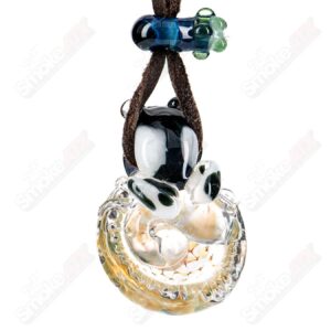 Shop Tier 3 Pendant Kengtaro Glass #3 in australian