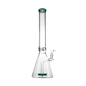 Shop HEMPER - Beast Beaker Bong 18" in australian