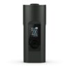 Shop Arizer Solo II MAX Portable Vaporizer (taxes extra) in australian