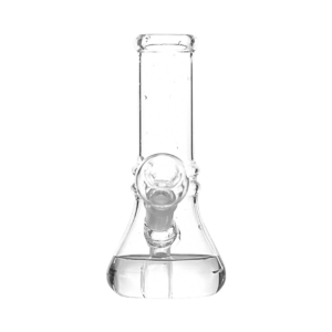 Shop HEMPER x Cypress Hill Beaker Bong 6" in australian