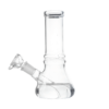 Shop HEMPER x Cypress Hill Beaker Bong 6" in australian