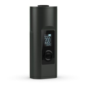 Shop Arizer Solo 2 Max in australian