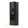 Shop Arizer Solo 2 Max in australian