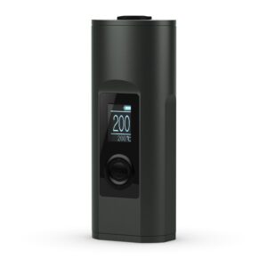 Shop Arizer Solo 2 Max in australian