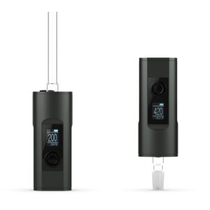 Shop Arizer Solo 2 Max in australian