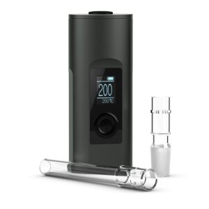 Shop Arizer Solo 2 Max in australian