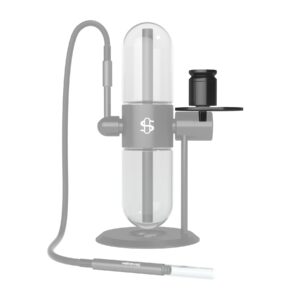 Shop Dr. Greenthumb's X Stündenglass Infusion Chamber Assembly in australian
