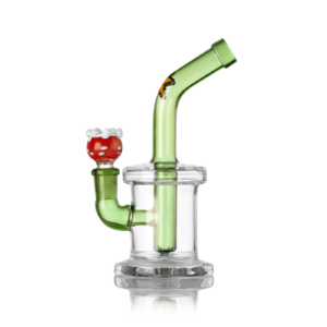 Shop HEMPER - Gaming Bong 7" in australian