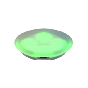 Shop Stündenglass LED Uplight in australian