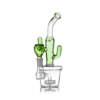 Shop HEMPER - Cactus Jack Bong 7" in australian