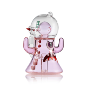 Shop HEMPER - Dankzilla XL Bong 8" in australian