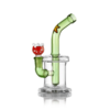 Shop HEMPER - Gaming Bong 7" in australian