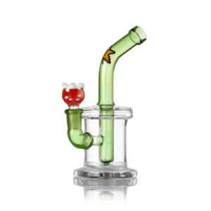 Shop HEMPER - Gaming Bong 7" in australian