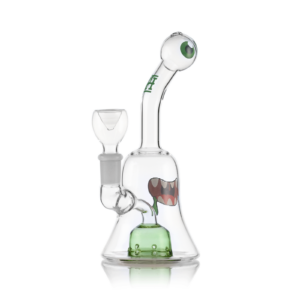 Shop HEMPER - HiClops Monster Bong 7.5" in australian