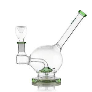 Shop HEMPER - Sea Turtle Bong 7" in australian