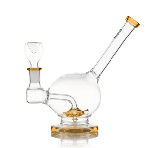 Shop HEMPER - Sea Turtle Bong 7" in australian
