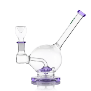 Shop HEMPER - Sea Turtle Bong 7" in australian