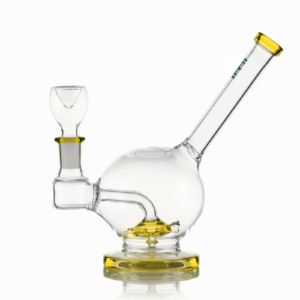 Shop HEMPER - Sea Turtle Bong 7" in australian