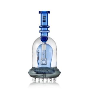 Shop HEMPER - Space Monster XL Bong 11.5" in australian