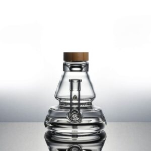 Shop The Flagship Base in australian