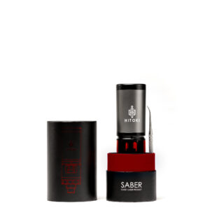 Shop Hitoki The Saber in australian