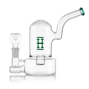 Shop HEMPER - Bell Bong 7" in australian
