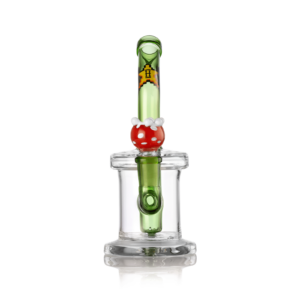 Shop HEMPER - Gaming Bong 7" in australian