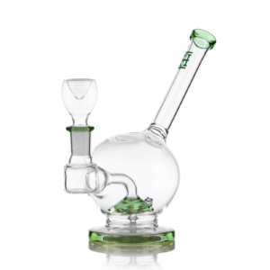 Shop HEMPER - Sea Turtle Bong 7" in australian