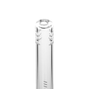 Shop Human Grade Downstems in australian