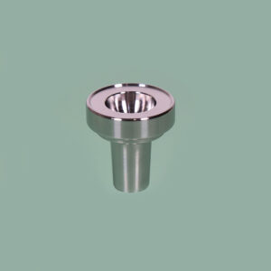 Shop Stainless Steel Bowl Piece in australian