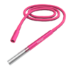 Shop Stundenglass Pink Hose Assembly in australian