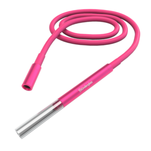 Shop Stundenglass Pink Hose Assembly in australian