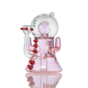 Shop HEMPER - Dankzilla XL Bong 8" in australian