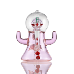 Shop HEMPER - Dankzilla XL Bong 8" in australian