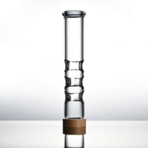 Shop Vitae Glass Trio Mouthpiece in australian