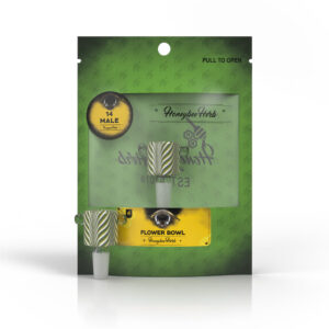 Shop GLASS FLOWER BOWL (FB-9) in australian