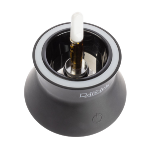 Shop Randy's Loov Vaporizer in australian