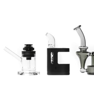 Shop Hitoki Saber Pro Kit in australian