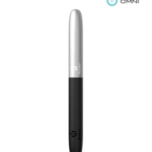 Shop Ikrusher Stylus 510 300 mAh Battery in australian